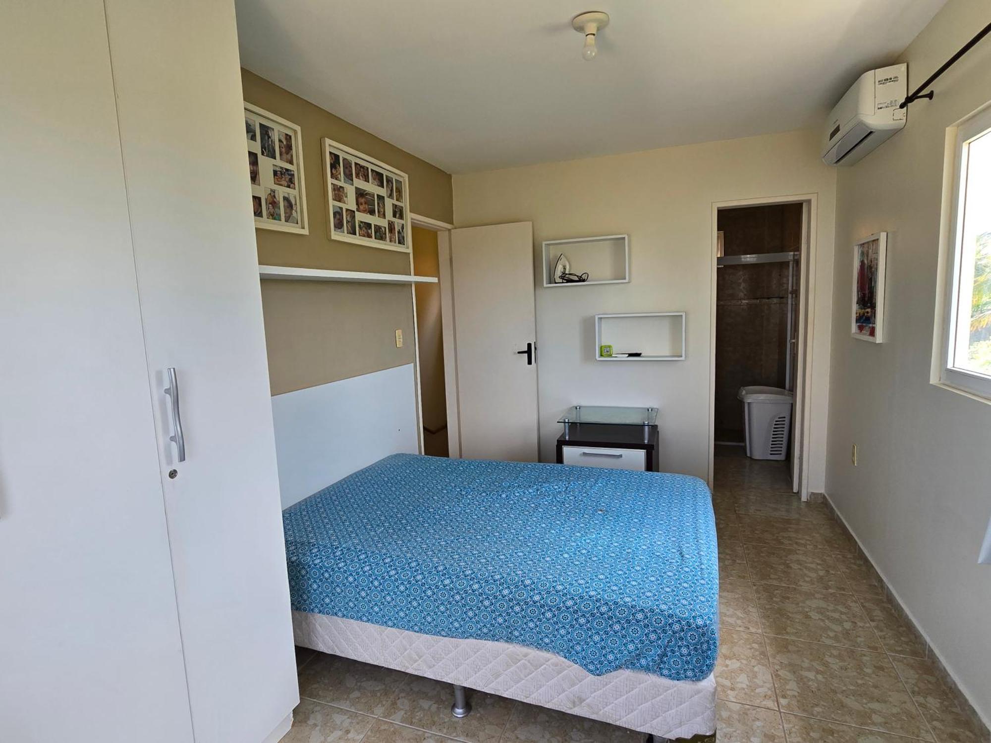 Praia Bela Paraiba Casa 220 Pitimbu  Esterno foto