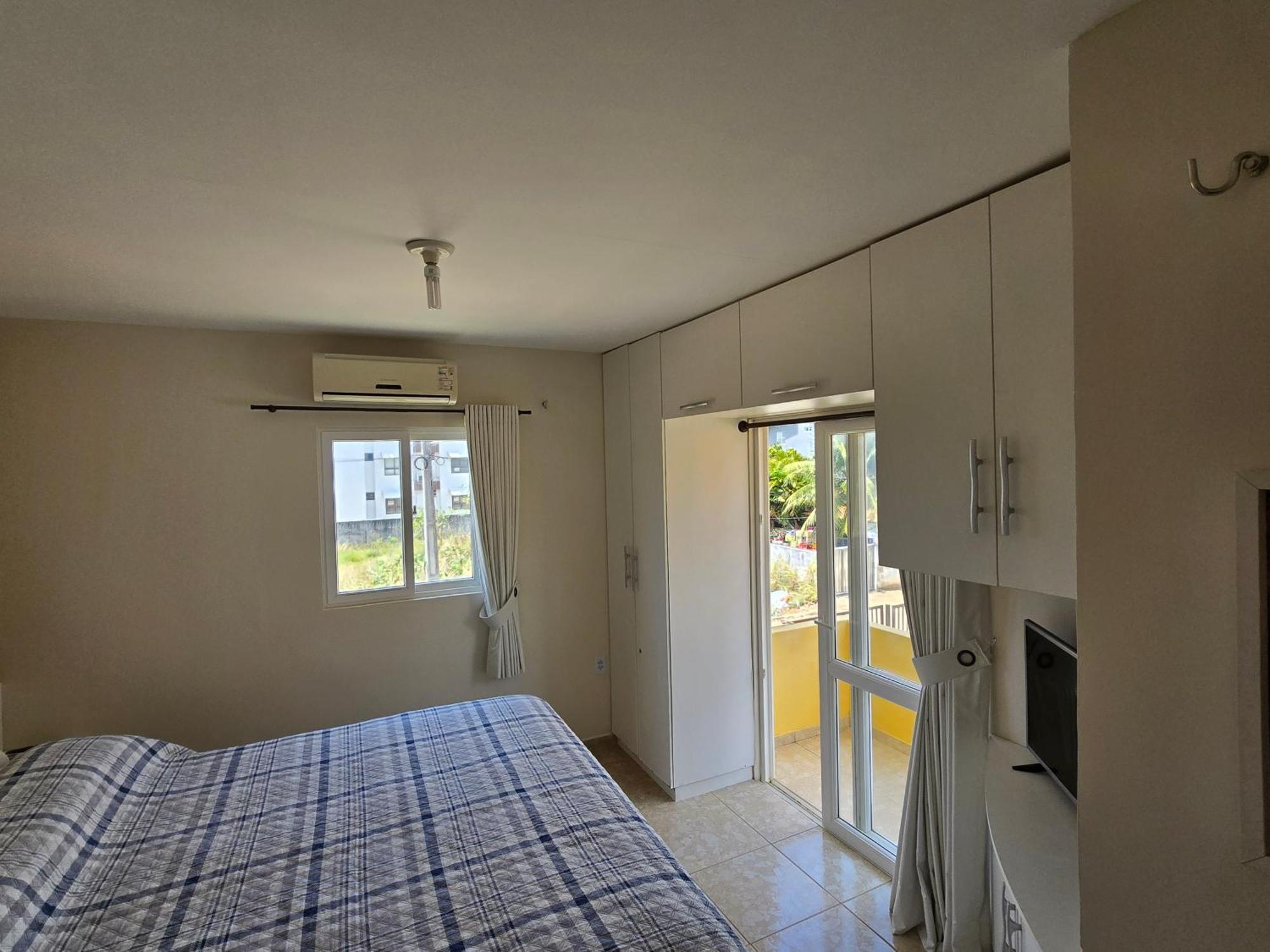 Praia Bela Paraiba Casa 220 Pitimbu  Esterno foto